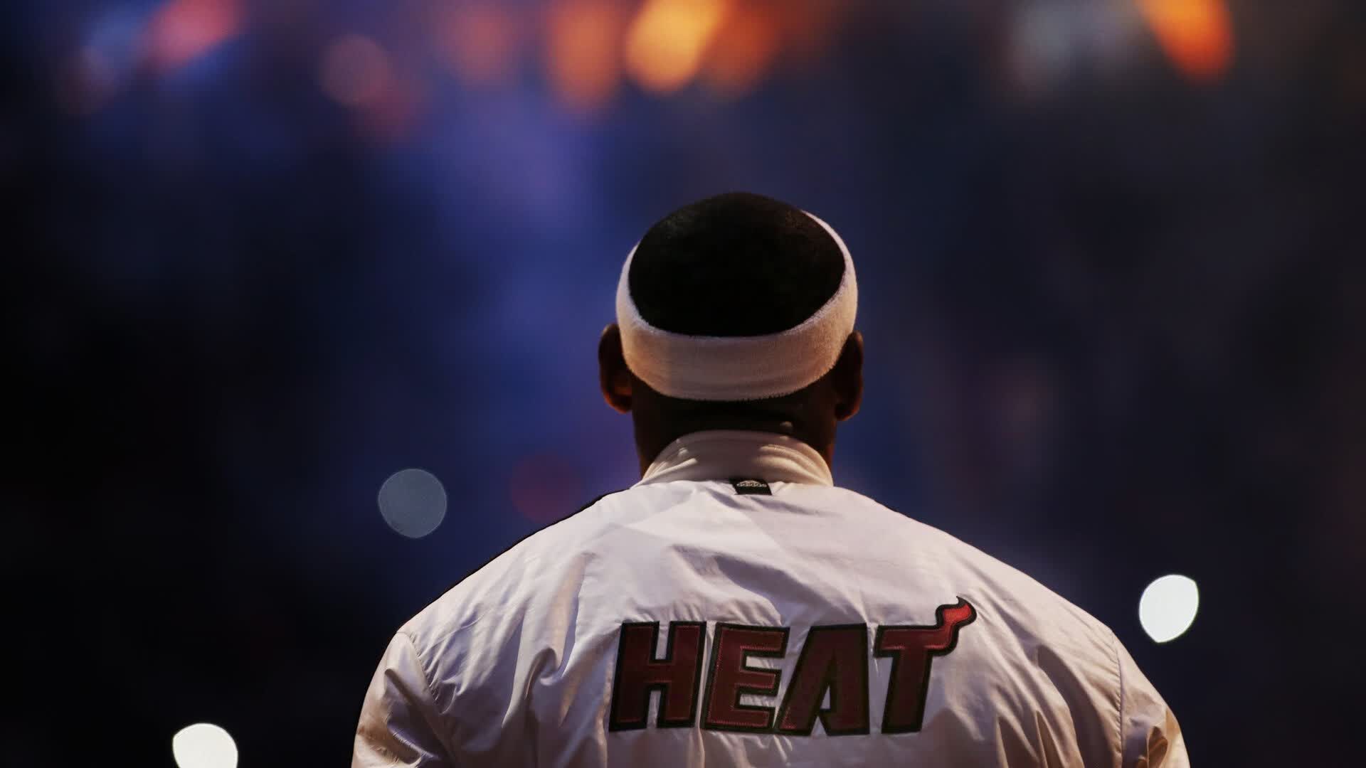 开云官网-红牛风暴，当青春的速度撕碎老妇人的铠甲，红牛风暴，当青春的速度撕碎老妇人的铠甲